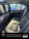 2015 Lexus GS 4dr Sdn RWD