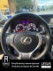 2015 Lexus GS 4dr Sdn RWD