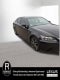 2015 Lexus GS 350