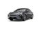 2026 Lexus ES ES 350h Premium