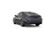 2026 Lexus ES ES 350h Premium