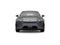 2026 Lexus ES ES 350h Premium