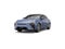 2027 Lexus ES 