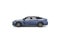 2027 Lexus ES 