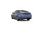 2027 Lexus ES 