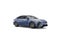 2027 Lexus ES 