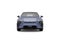2027 Lexus ES 
