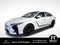2026 Lexus ES ES 350h Premium