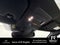 2026 Lexus ES ES 350h Premium