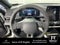 2026 Lexus ES ES 350h Premium