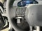 2026 Lexus ES ES 350h Premium
