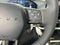 2026 Lexus ES ES 350h Premium
