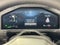 2026 Lexus ES ES 350h Premium