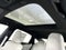 2026 Lexus ES ES 350h Premium