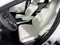 2026 Lexus ES ES 350h Premium