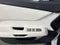 2026 Lexus ES ES 350h Premium