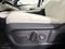 2026 Lexus ES ES 350h Premium