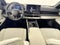 2026 Lexus ES ES 350h Premium