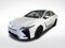 2026 Lexus ES ES 350h Premium