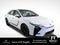 2026 Lexus ES ES 350h Premium