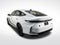 2026 Lexus ES ES 350h Premium