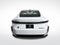 2026 Lexus ES ES 350h Premium