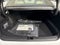 2026 Lexus ES ES 350h Premium