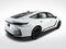 2026 Lexus ES ES 350h Premium