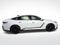 2026 Lexus ES ES 350h Premium