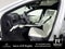 2026 Lexus ES ES 350h Premium