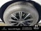 2026 Lexus ES ES 350h Premium