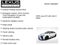 2026 Lexus ES ES 350h Premium