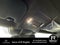 2026 Lexus ES ES 350h Premium