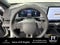 2026 Lexus ES ES 350h Premium