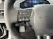 2026 Lexus ES ES 350h Premium