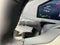 2026 Lexus ES ES 350h Premium