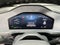 2026 Lexus ES ES 350h Premium
