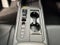 2026 Lexus ES ES 350h Premium