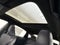 2026 Lexus ES ES 350h Premium
