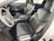 2026 Lexus ES ES 350h Premium