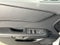 2026 Lexus ES ES 350h Premium