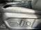 2026 Lexus ES ES 350h Premium
