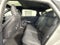 2026 Lexus ES ES 350h Premium