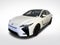 2026 Lexus ES ES 350h Premium