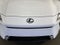 2026 Lexus ES ES 350h Premium
