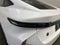2026 Lexus ES ES 350h Premium