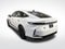 2026 Lexus ES ES 350h Premium