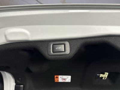 2026 Lexus ES ES 350h Premium