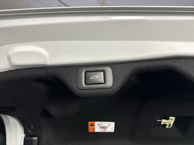 2026 Lexus ES ES 350h Premium