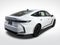 2026 Lexus ES ES 350h Premium